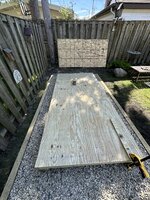 IMG_4394.jpeg
