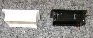 PowerWindowSwitchSleeve.jpg PowerWindowSwitchSleeve.jpg