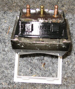 PowerWindowSwitchWithSleeve.jpg PowerWindowSwitchWithSleeve.jpg