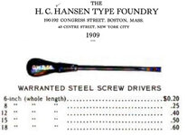 O W & Co Warranted Steel Screwdriver.jpg
