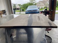 River Table.JPG