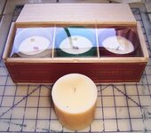 TOO-Candles.jpg TOO-Candles.jpg