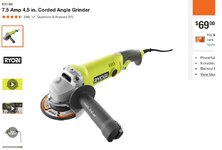 ryobi grinder.jpg ryobi grinder.jpg