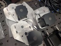20250514_110928.jpg 20250514_110928.jpg
