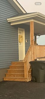 deck.jpg