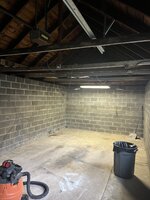 IMG_2243.jpg