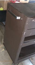 IMG_1223.jpeg