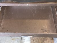 IMG_1214.jpeg