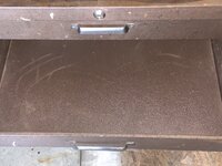IMG_1215.jpeg