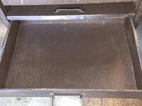 IMG_1216.jpeg