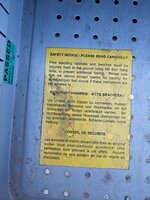 IMG20250512070854.jpg