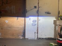 IMG_4133.jpg IMG_4133.jpg