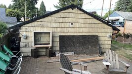 IMG_2229.jpeg
