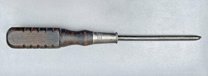 Mechanics Tool & Forge screwdriver.jpg