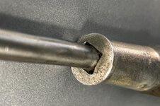 Mechanics Tool & Forge screwdriver - shank-ferrule.jpg