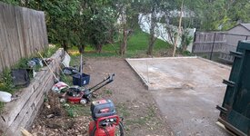 PXL_20250515_122553473.jpg