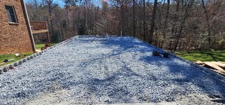 20250318_154914[1].jpg