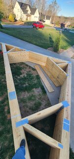 20250409_184945[1].jpg