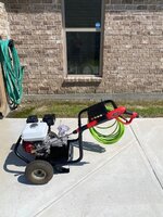 IMG_1737.jpg IMG_1737.jpg