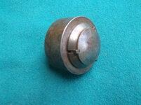 DSCF1259.JPG