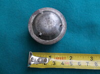 DSCF1261.JPG