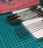 PART HOLDER 3.jpg