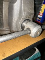 IMG_6598.jpeg