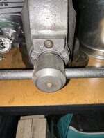 IMG_6599.jpeg