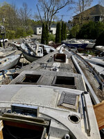 unnamed-16.jpg