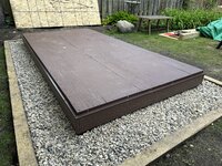 IMG_4413.jpeg