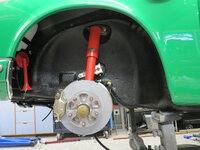 IMG_2760 copy.jpg
