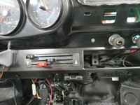 IMG_2762 copy.jpg