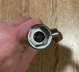 IMG_1639.jpeg