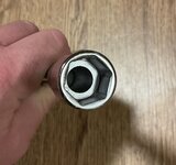 IMG_1640.jpeg