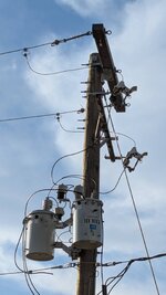 PXL_20250515_235236971.jpg