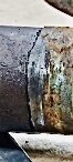 IMG_1781.jpeg
