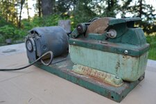 Boice-Crane wet grinder-2.jpg