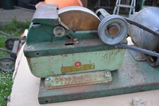 Boice-Crane wet grinder-3.jpg