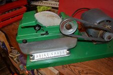 Boice Crane Refinished-1.jpg