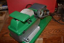 Boice Crane Refinished-2.jpg