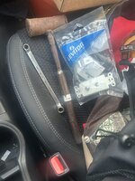 IMG_2235.jpeg