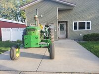 3020 front of MIL house.jpg