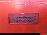 Utica%20emblem_zps1q7mqntk.jpg
