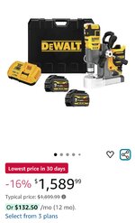 Screenshot_20250515_222515_Amazon Shopping.jpg