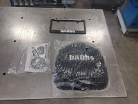 banks.jpg