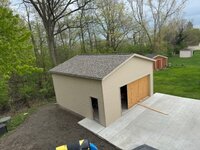 IMG_4261.jpg IMG_4261.jpg