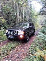 NFSRoad28.jpg