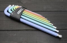 IMG_1653.jpeg