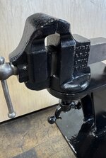 IMG_7243.jpeg