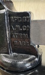 IMG_7244.jpeg